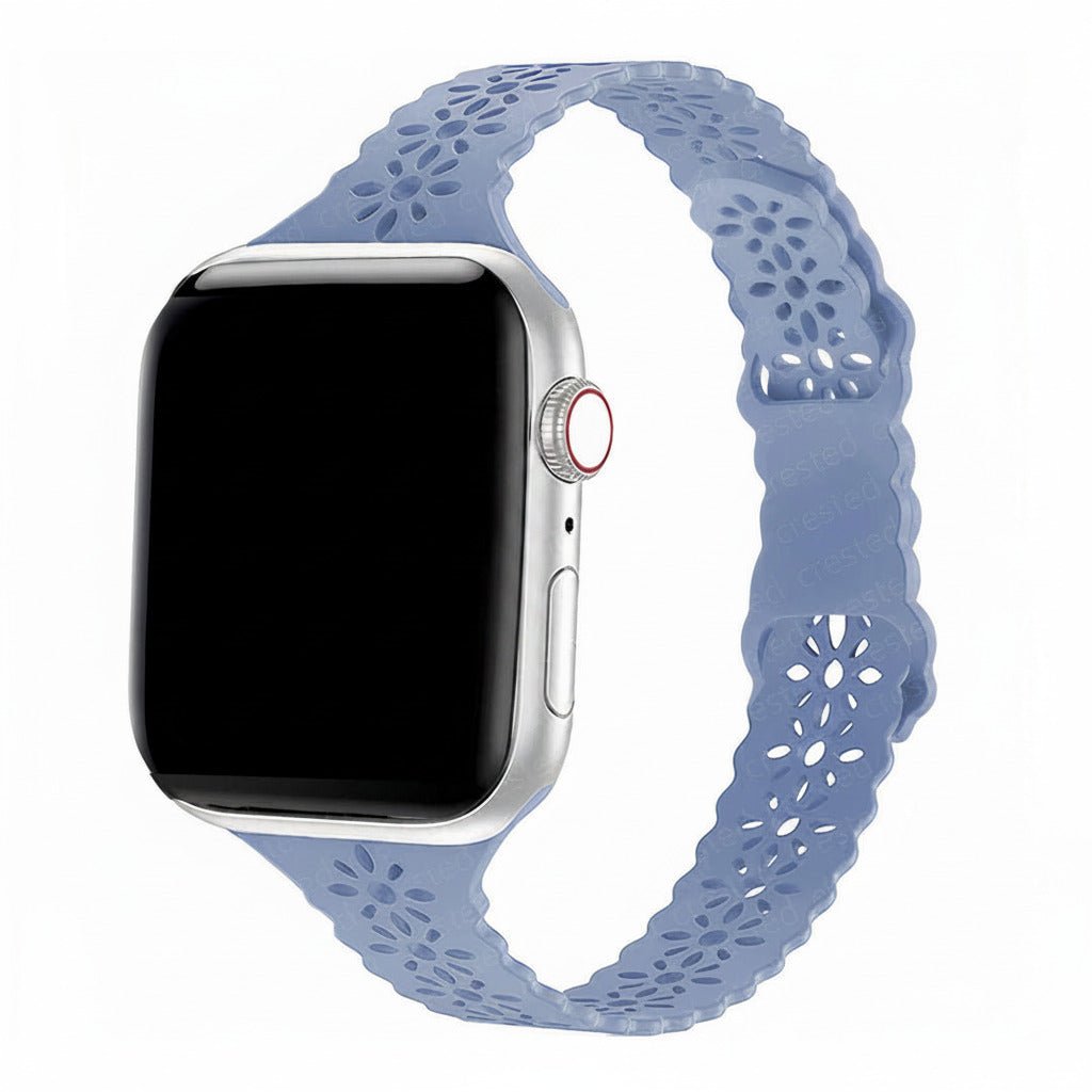 Mole Silicone Band - Poly Bands