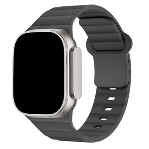 Mose Silicone Band - Poly Bands