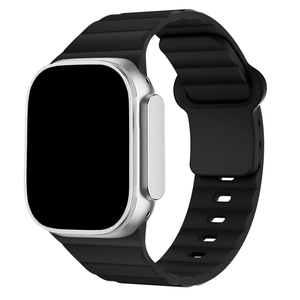 Mose Silicone Band - Poly Bands