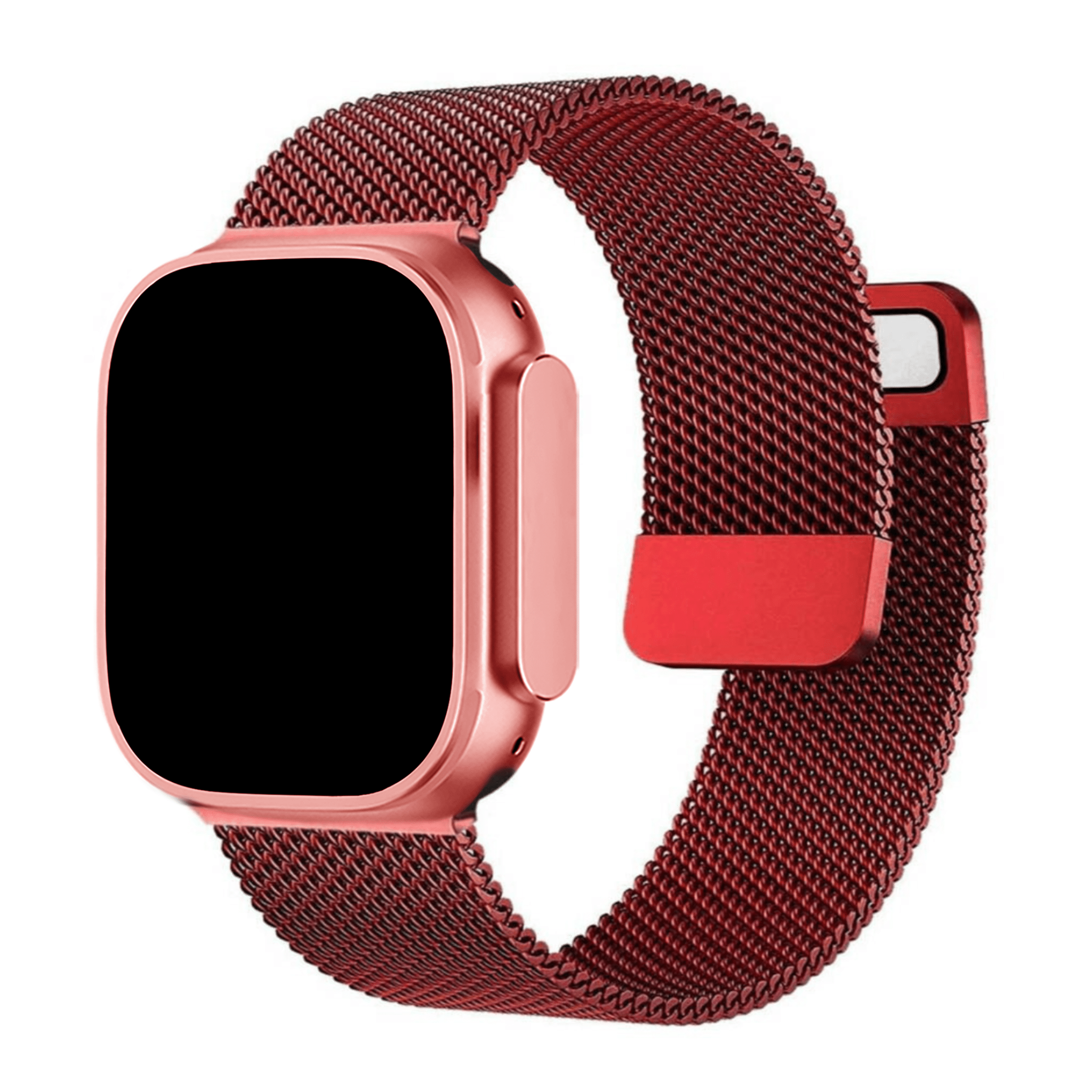 Mossa Magnetic Loop Band - Poly Bands