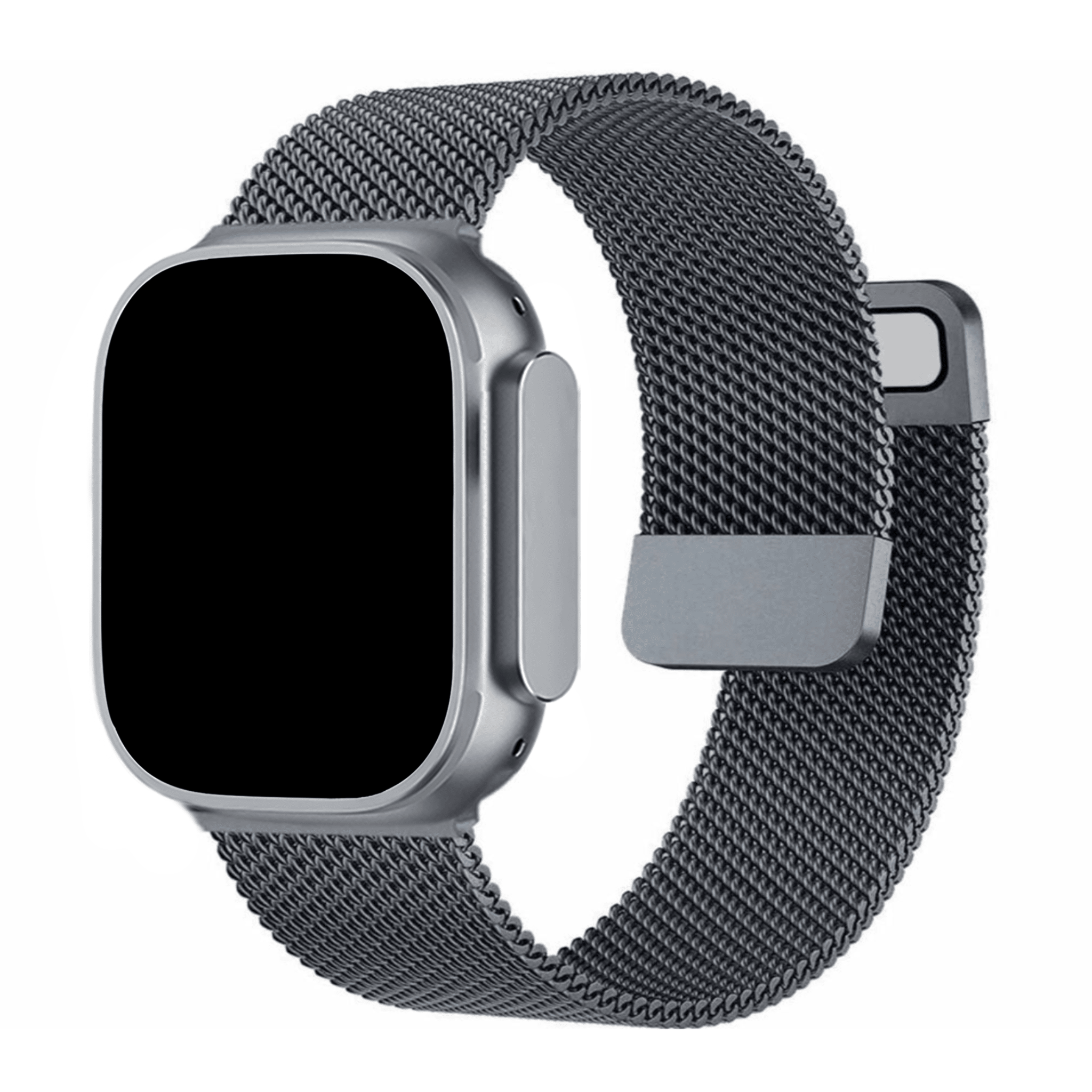 Mossa Magnetic Loop Band - Poly Bands