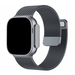 Mossa Magnetic Loop Band - Poly Bands