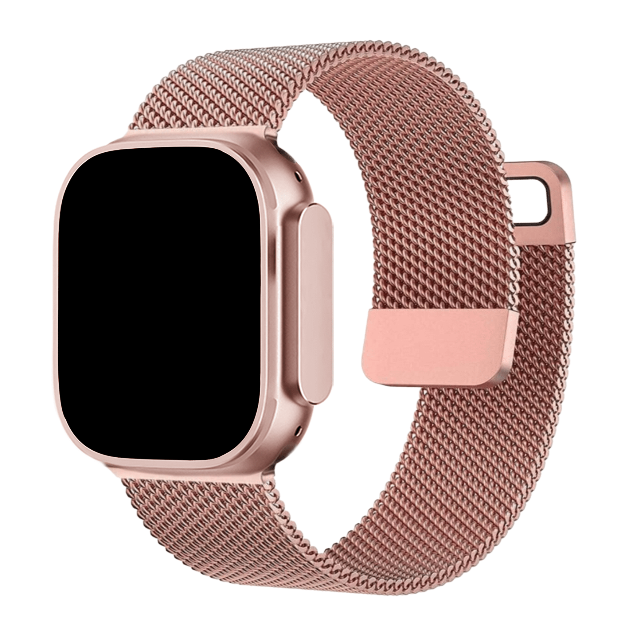 Mossa Magnetic Loop Band - Poly Bands