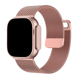 Mossa Magnetic Loop Band - Poly Bands