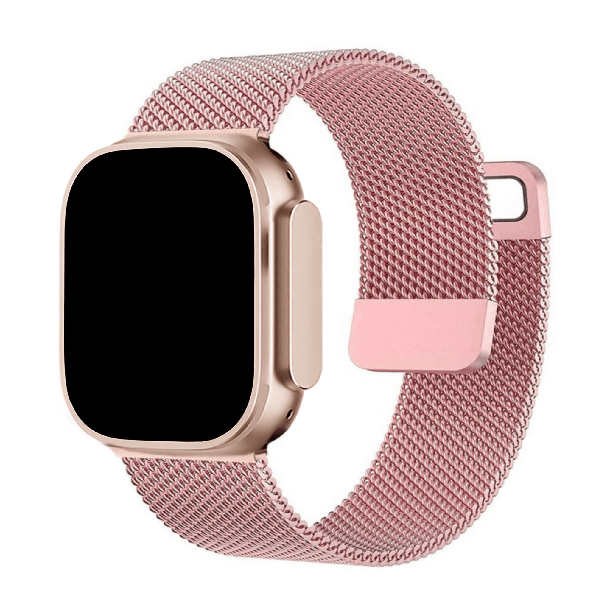 Mossa Magnetic Loop Band - Poly Bands