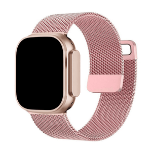 Mossa Magnetic Loop Band - Poly Bands