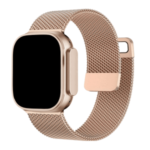 Mossa Magnetic Loop Band - Poly Bands