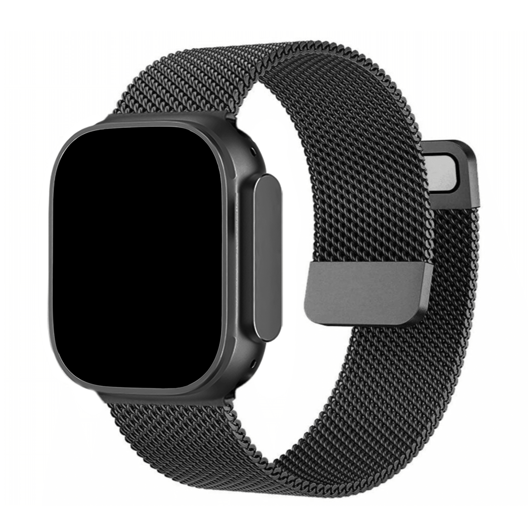 Mossa Magnetic Loop Band - Poly Bands