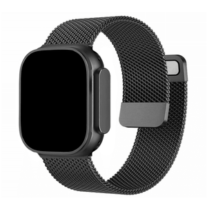 Mossa Magnetic Loop Band - Poly Bands