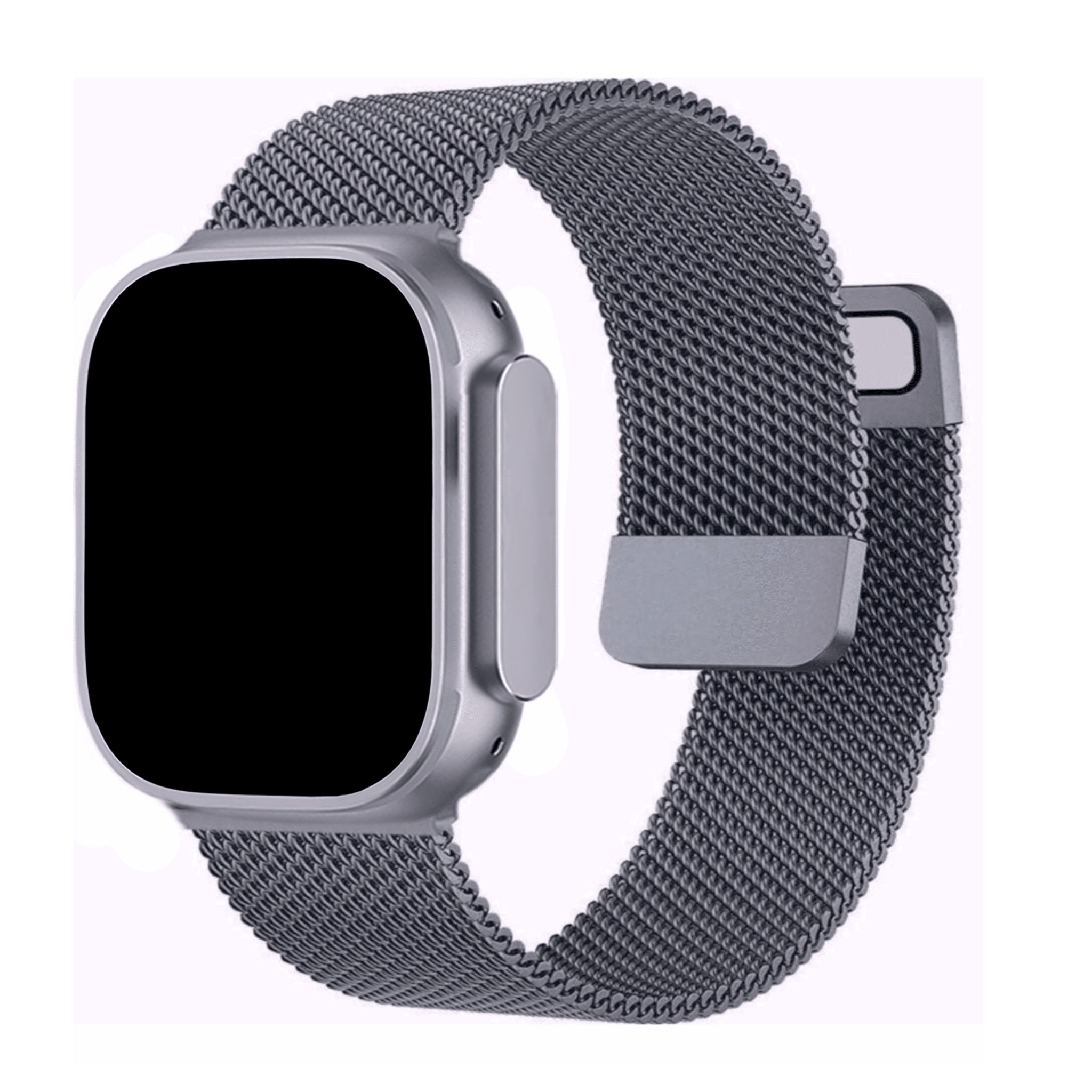 Mossa Magnetic Loop Band - Poly Bands