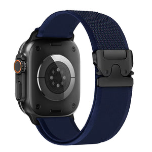 Neri Nylon Strap Band - Poly Bands