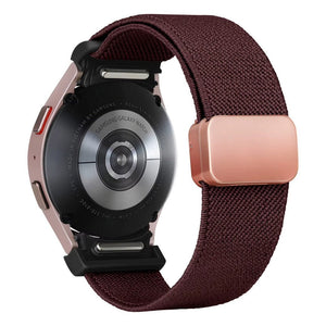 Nylon Band Alma - Poly Bands