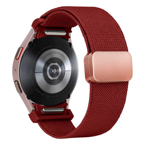Nylon Band Alma - Poly Bands