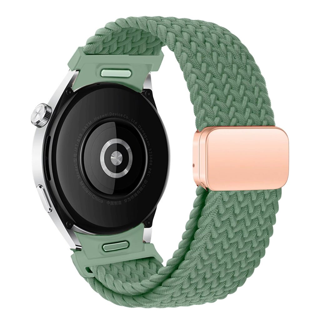 Nylon Band Bice - Poly Bands
