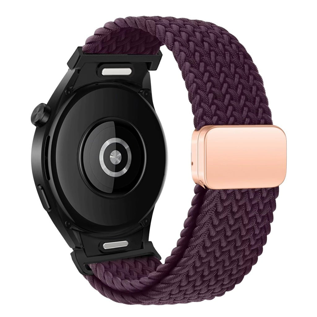 Nylon Band Bice - Poly Bands