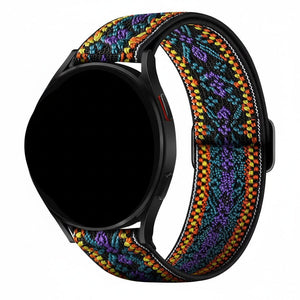 Nylon Band Cornelia - Poly Bands