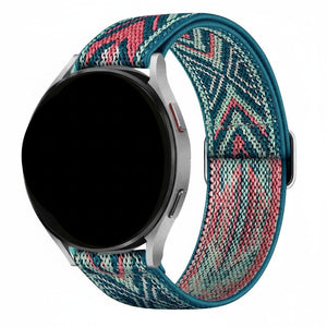 Nylon Band Cornelia - Poly Bands