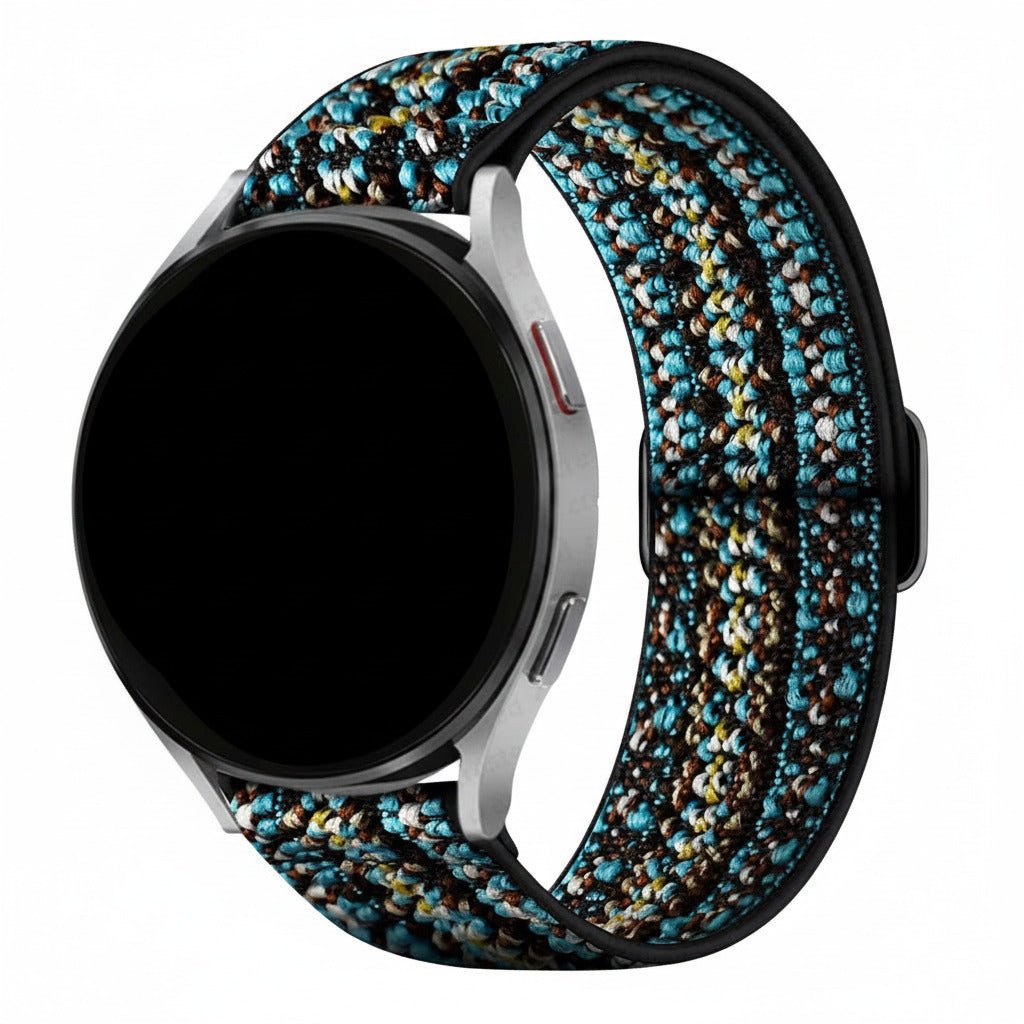 Nylon Band Cornelia - Poly Bands