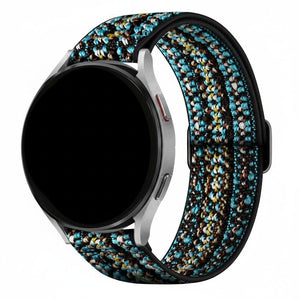 Nylon Band Cornelia - Poly Bands