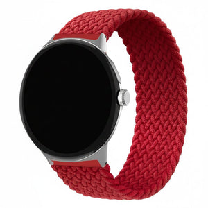 Nylon Band Emma - Poly Bands