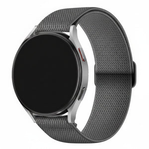 Nylon Band Neri - Poly Bands