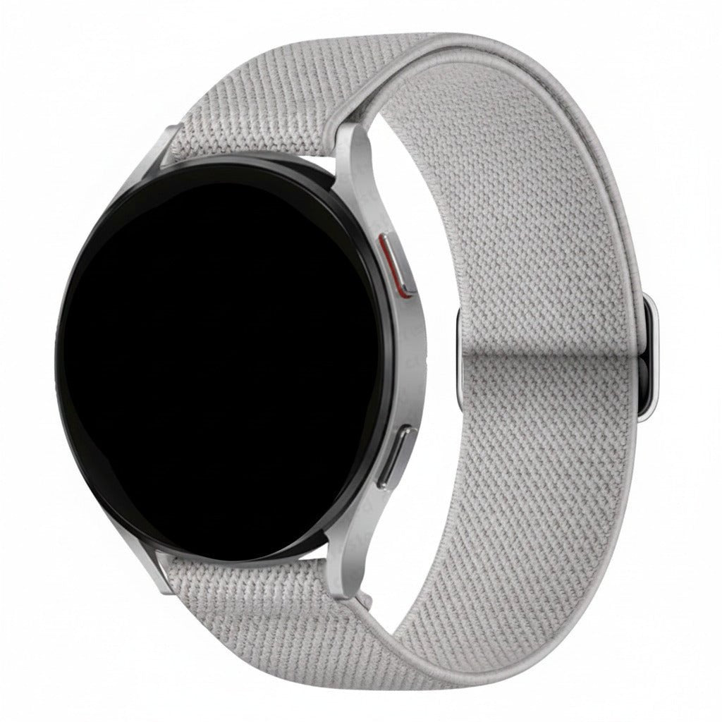 Nylon Band Neri - Poly Bands