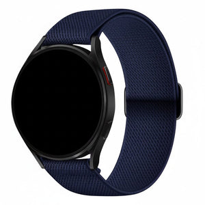 Nylon Band Neri - Poly Bands