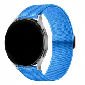 Nylon Band Neri - Poly Bands