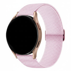 Nylon Band Neri - Poly Bands