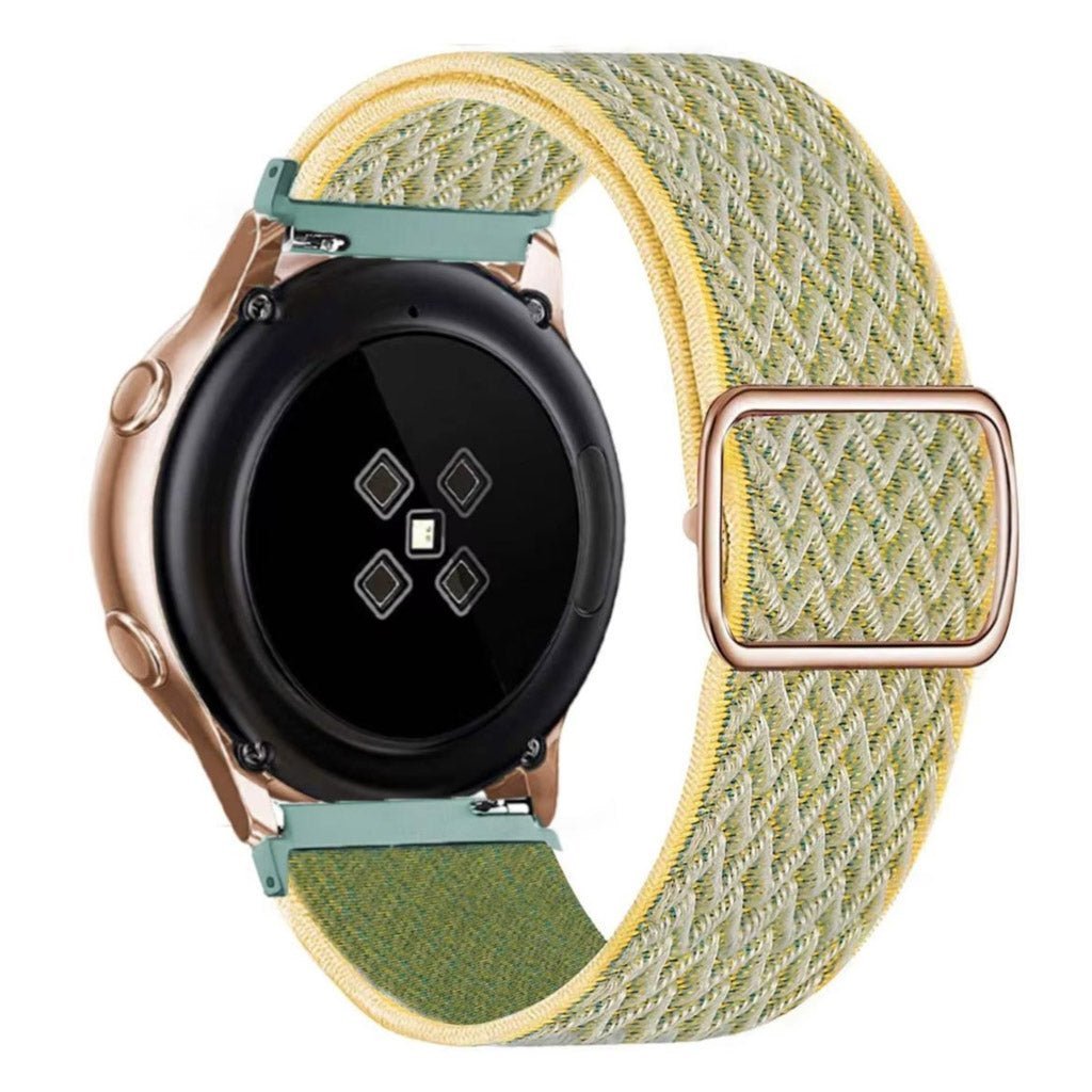 Nylon Band Velio - Poly Bands