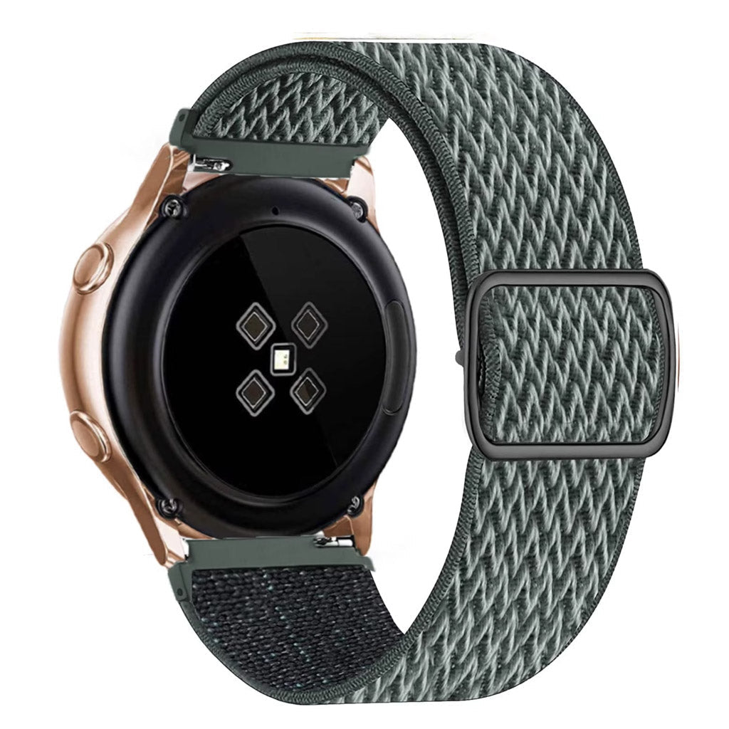 Nylon Band Velio - Poly Bands