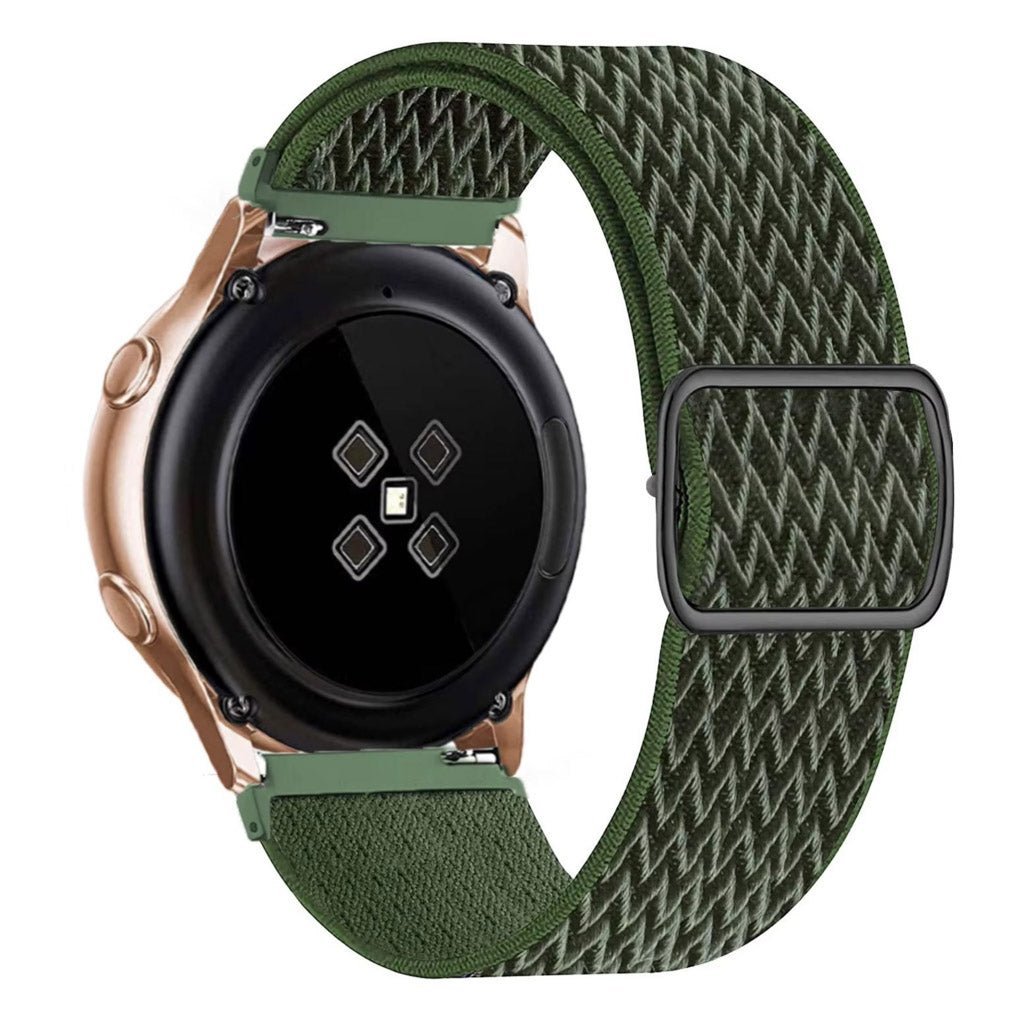 Nylon Band Velio - Poly Bands