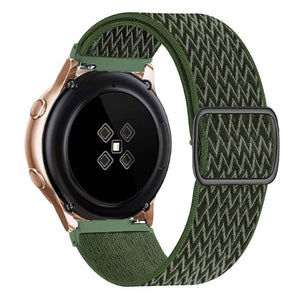 Nylon Band Velio - Poly Bands