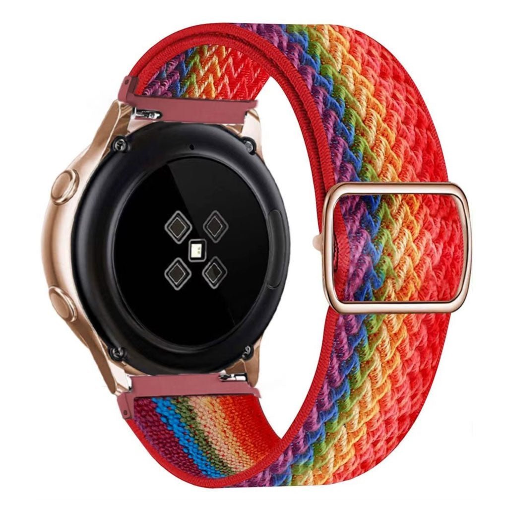 Nylon Band Velio - Poly Bands