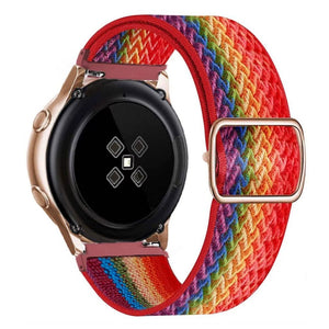 Nylon Band Velio - Poly Bands