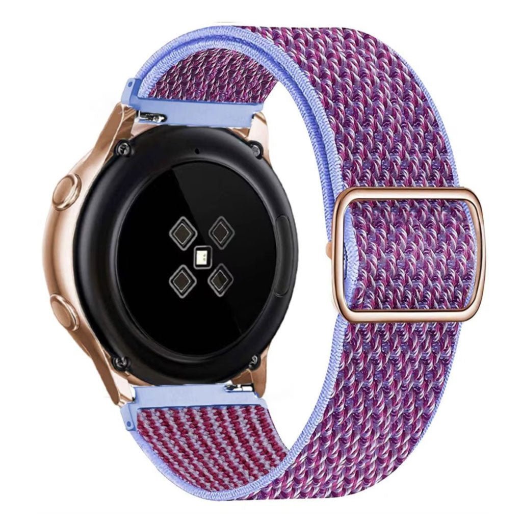 Nylon Band Velio - Poly Bands