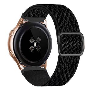 Nylon Band Velio - Poly Bands