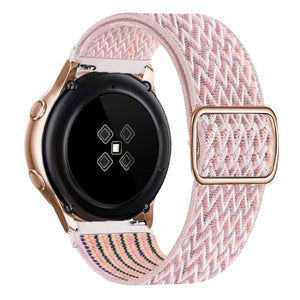 Nylon Band Velio - Poly Bands