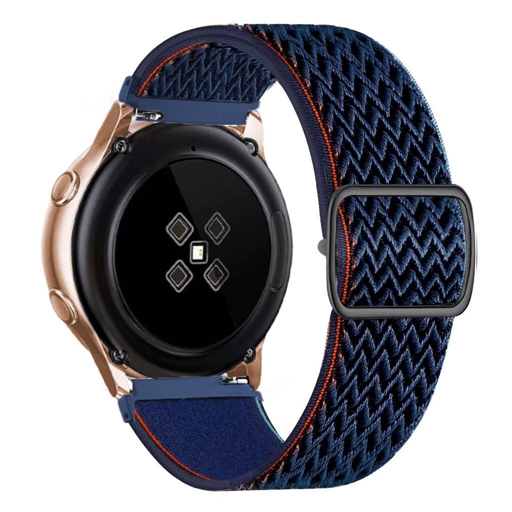 Nylon Band Velio - Poly Bands