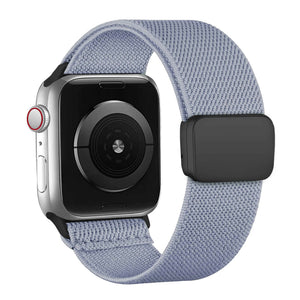 Nylon Loop Band Fauce - Poly Bands