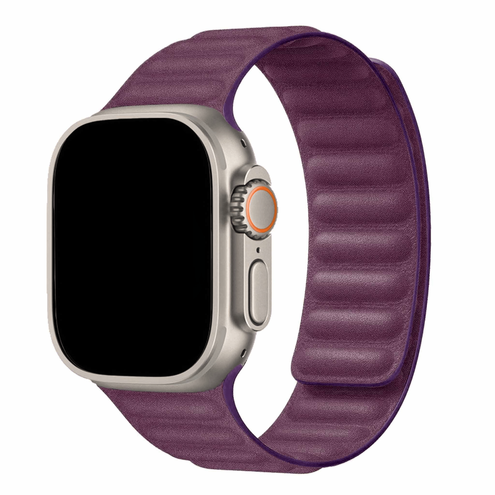 NYLON LOOP BAND NAO - Poly Bands