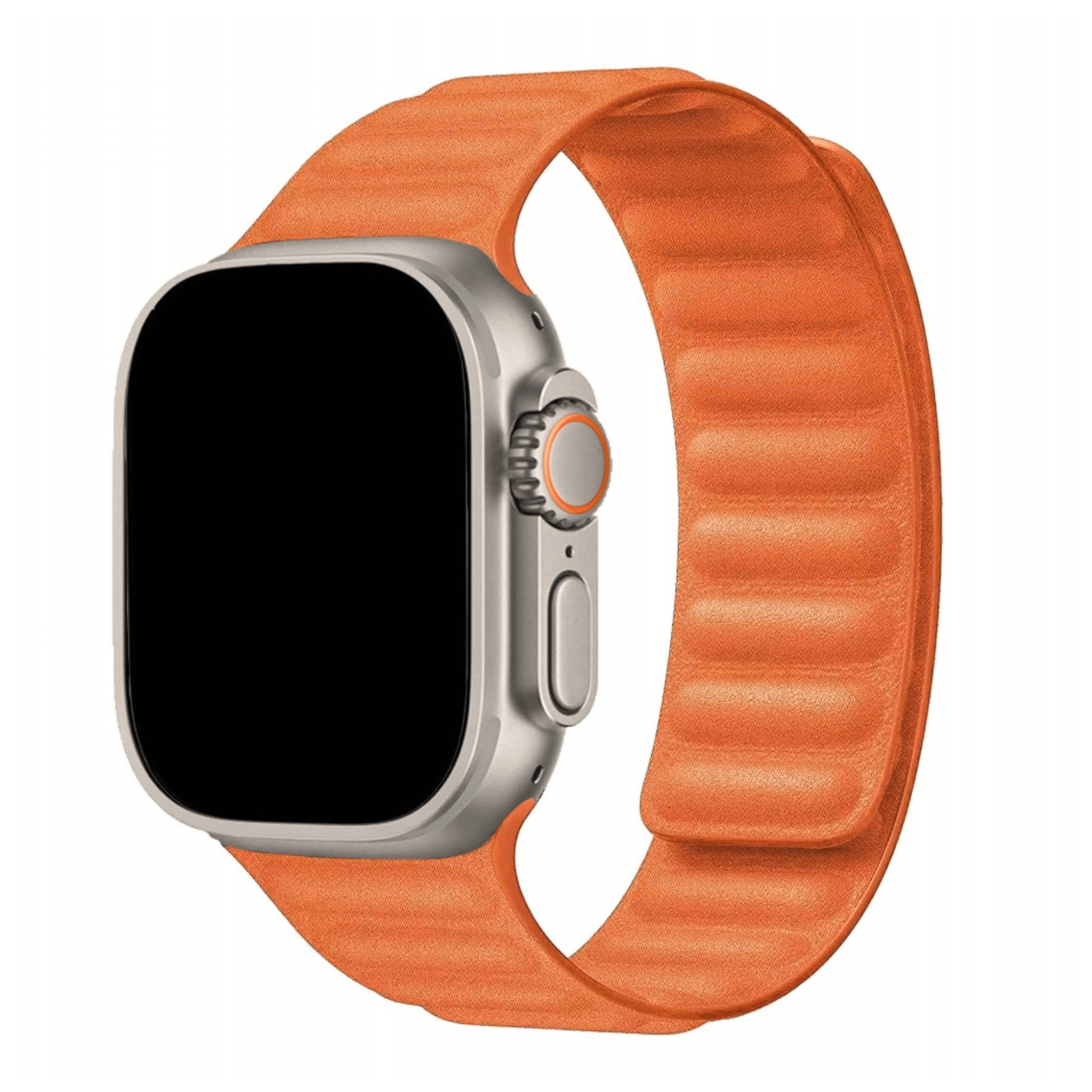 NYLON LOOP BAND NAO - Poly Bands