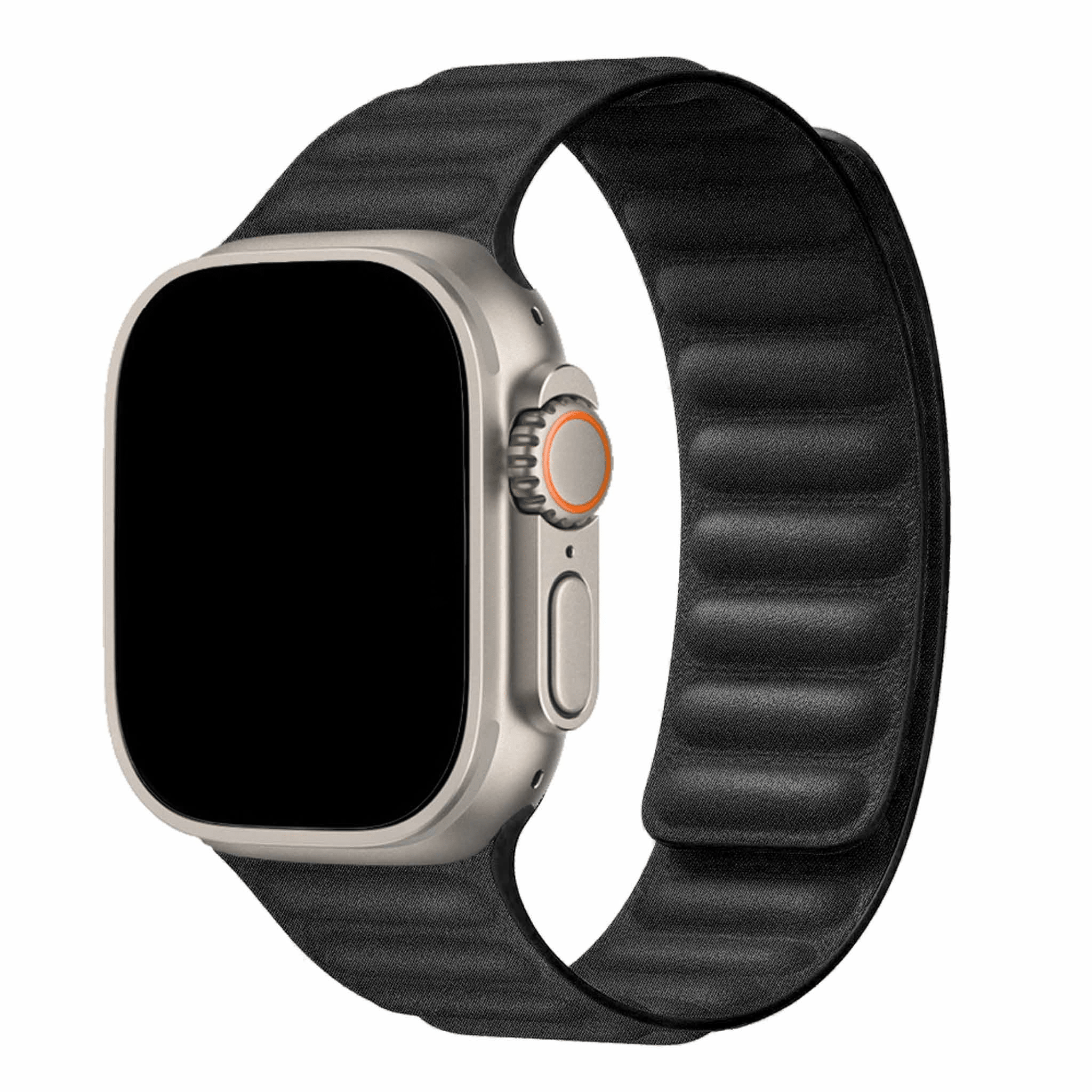 NYLON LOOP BAND NAO - Poly Bands