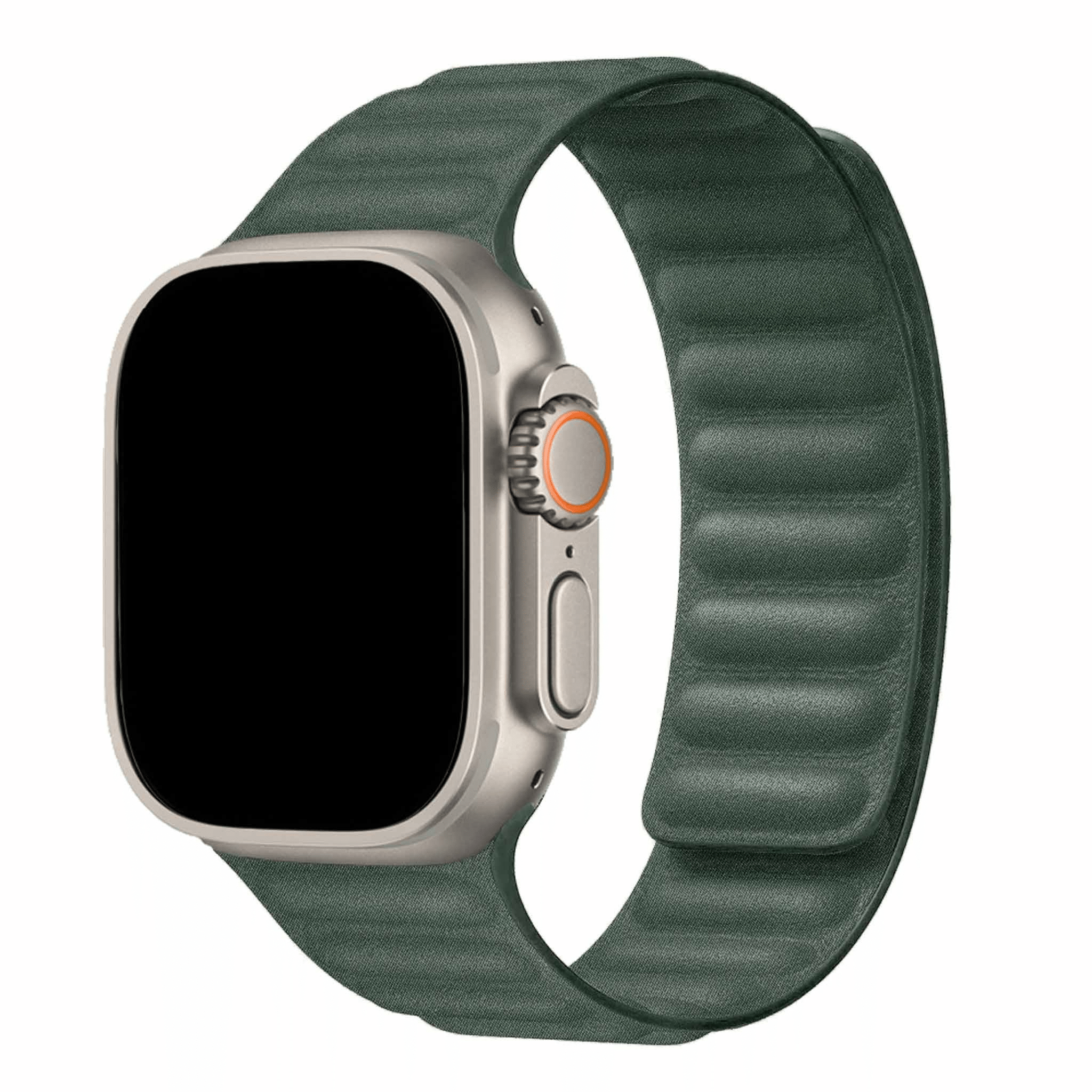 NYLON LOOP BAND NAO - Poly Bands