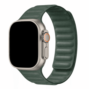 NYLON LOOP BAND NAO - Poly Bands