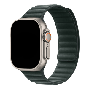 NYLON LOOP BAND NAO - Poly Bands