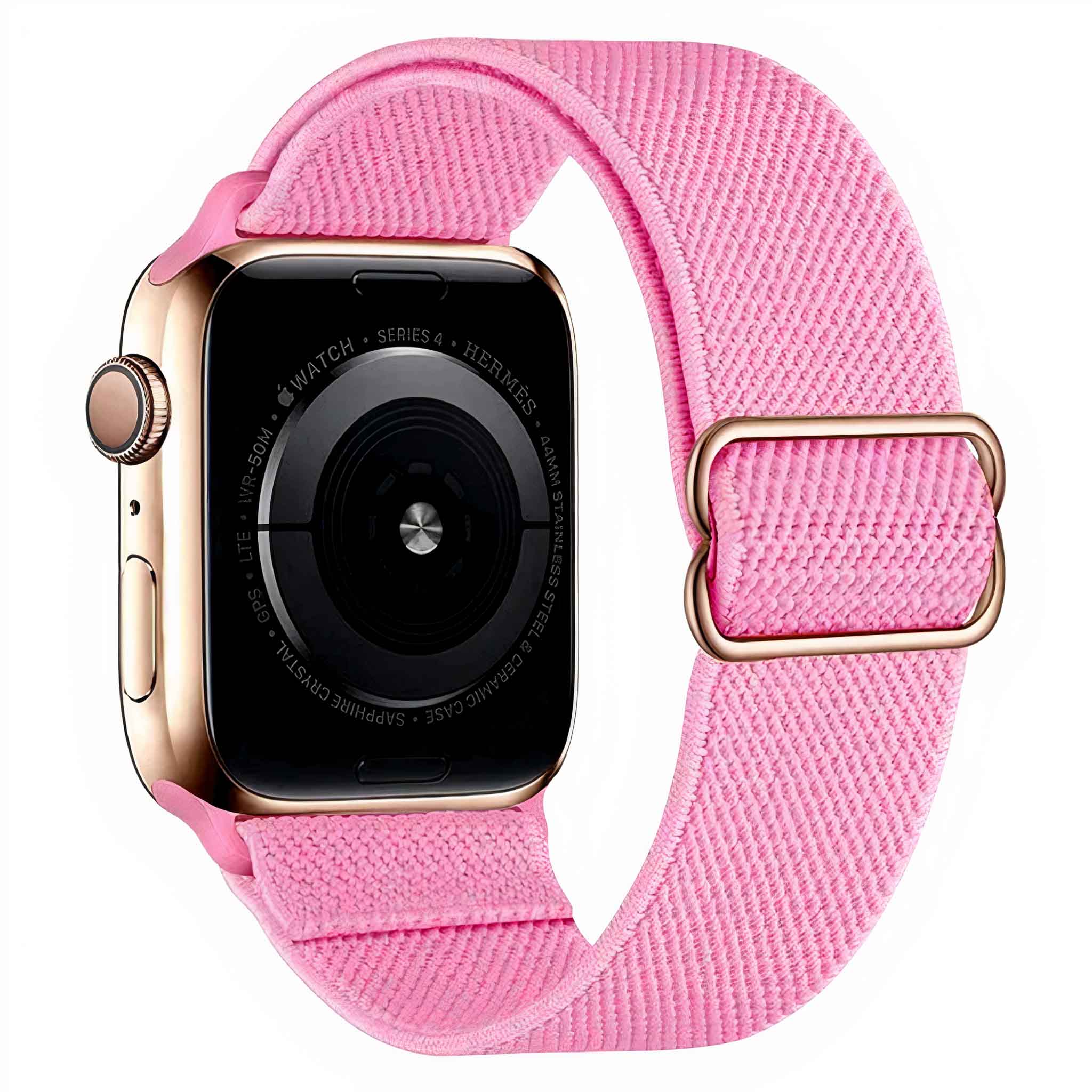 Oakmont Nylon Loop Band - Poly Bands