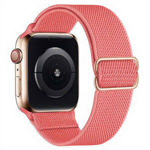 Oakmont Nylon Loop Band - Poly Bands