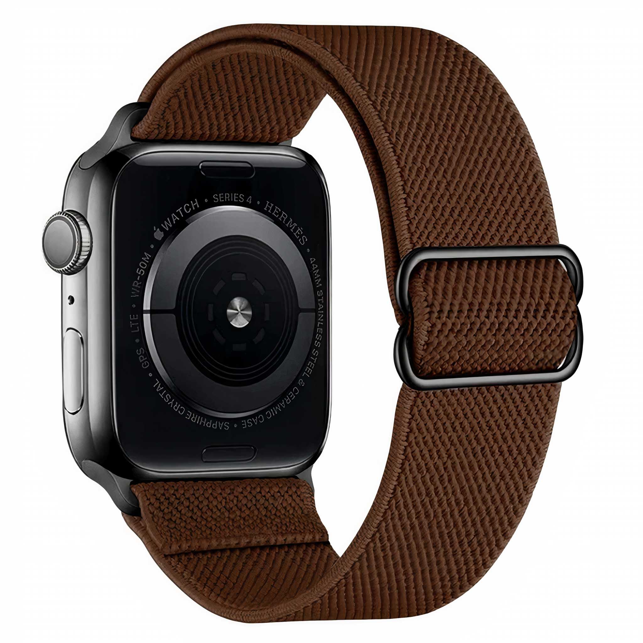 Oakmont Nylon Loop Band - Poly Bands