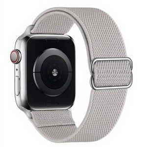 Oakmont Nylon Loop Band - Poly Bands